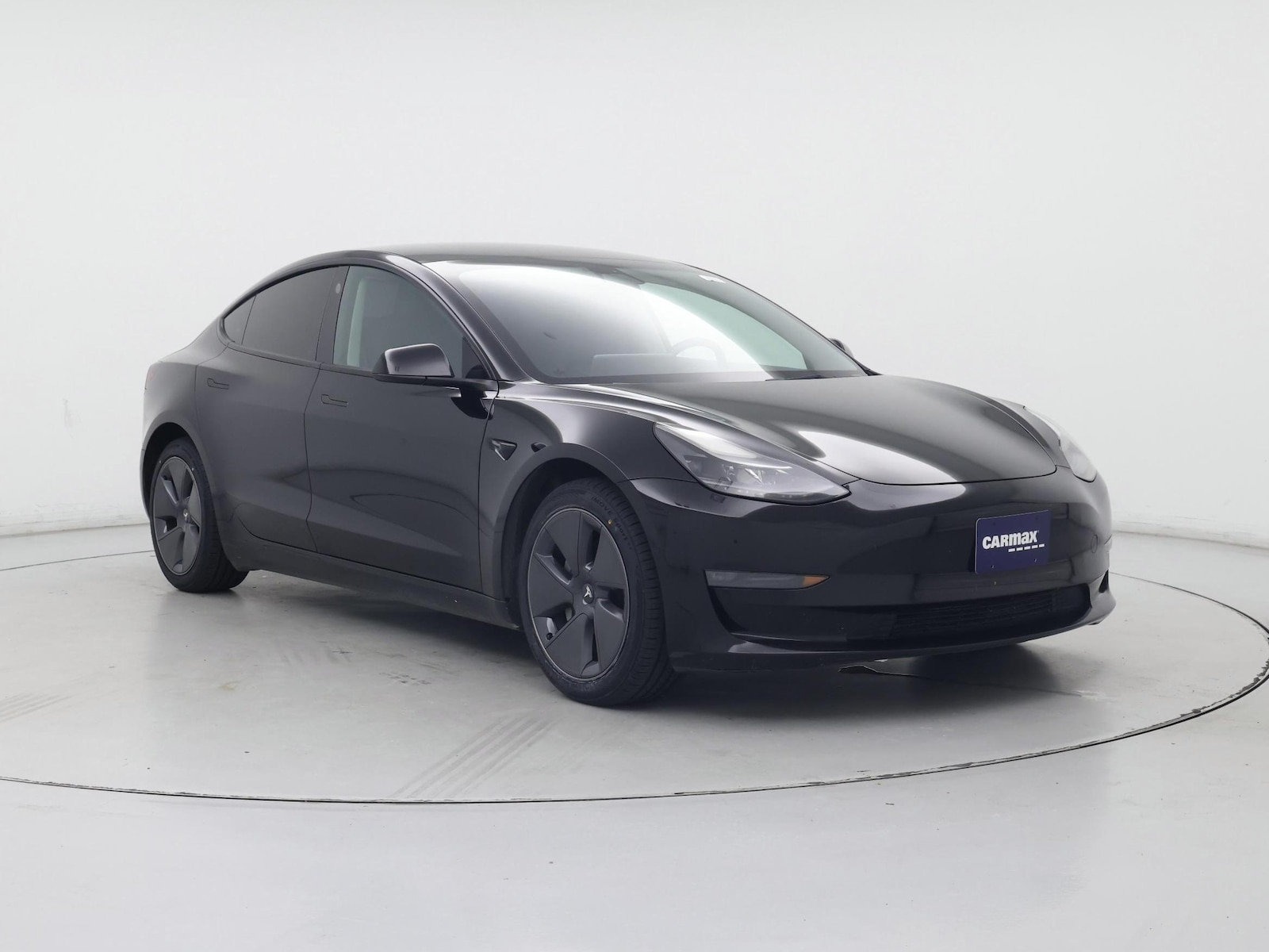 tesla model 3 2022 5YJ3E1EBXNF133484 image tesla model 3 2022 5YJ3E1EBXNF133484 image
